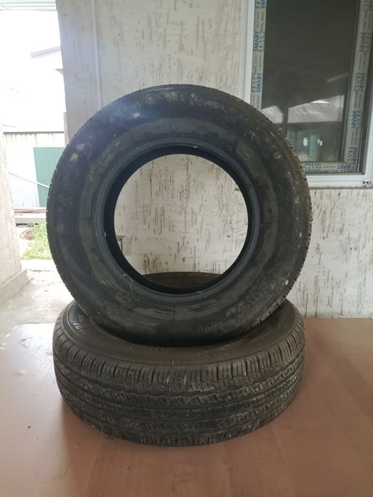 Летние       Шины