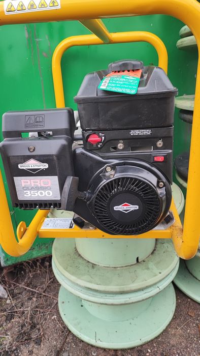 Контактори  Генератори  Пускатели Трансформатори  Помпаи Къртачи и др.