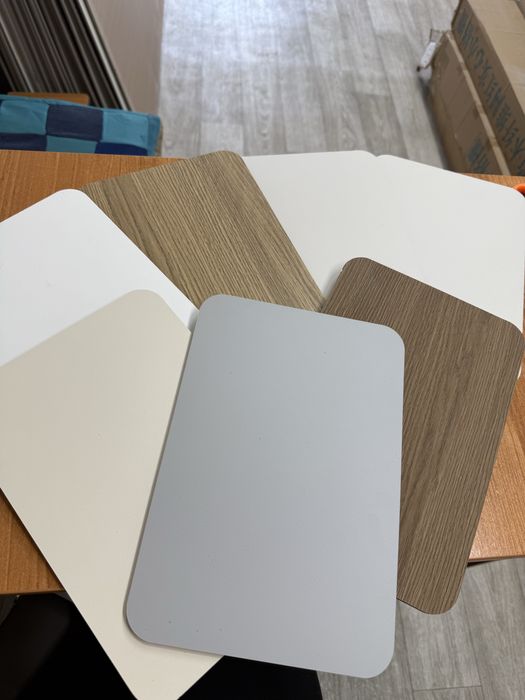 Бамбук панель/ Шпон панель/ Декор панель/ Рейки/ Луверы