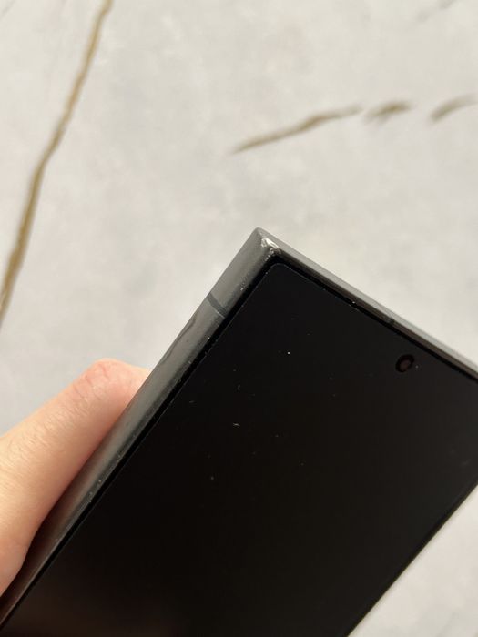 Samsung S24 Ultra 512 ГБ