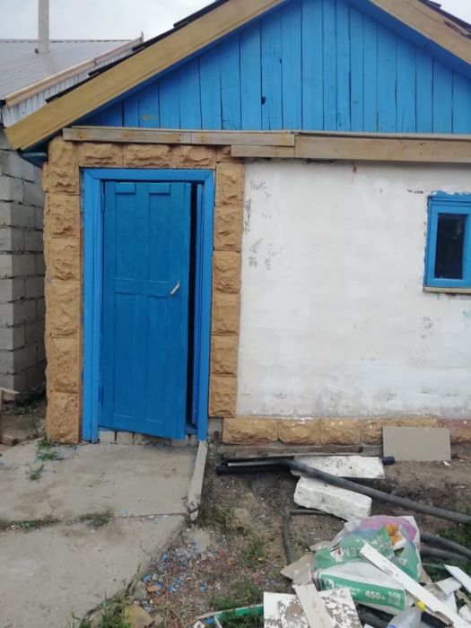 Дача кардиоцентр