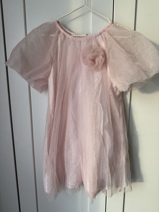 Дрехи за момиче - 18-24