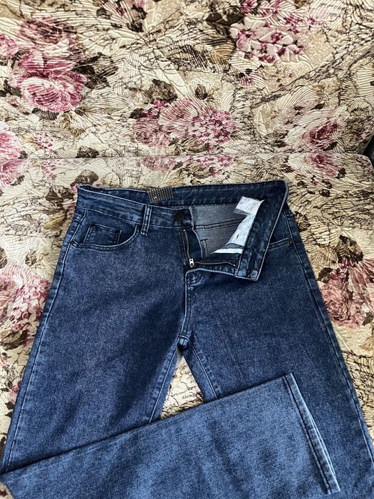 Вещи новые не дорого