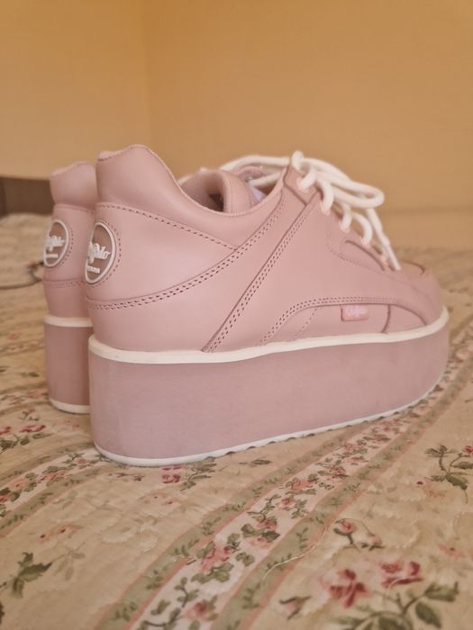 Buffalo оригинални обувки