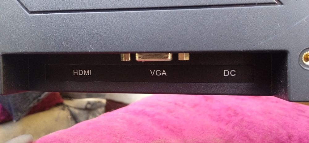 Manitor Ziffler 22li