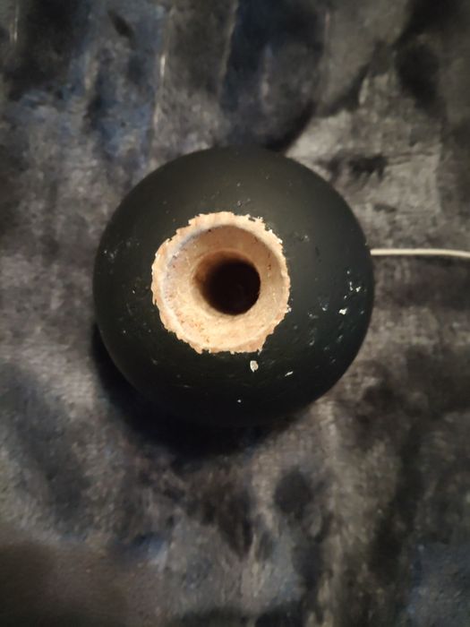 Kendamă X originală