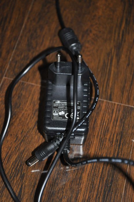 rack HDD extern Ugreen