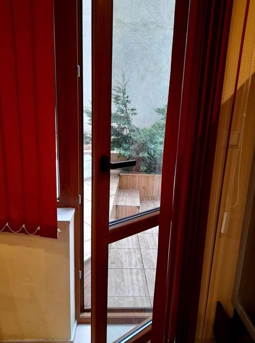 Дава се под наем Едностаен апартамент в Варна, Център - 40 кв.м за 475 € - Снимка #5