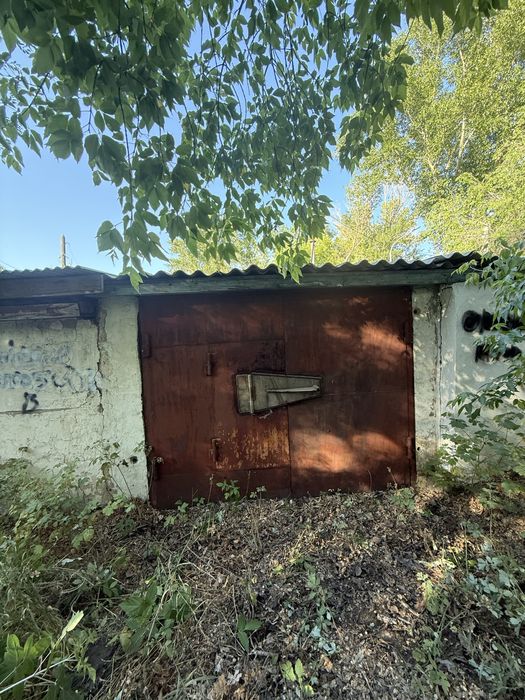 Продам квартиру