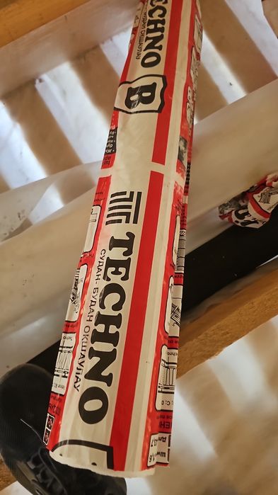 100% Сапалы Пенобетон