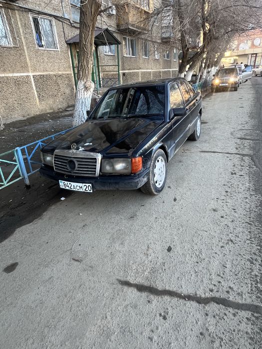 Продам или обмен