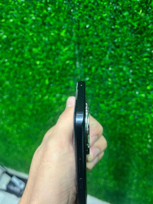 Huawei сатылады 60000тг