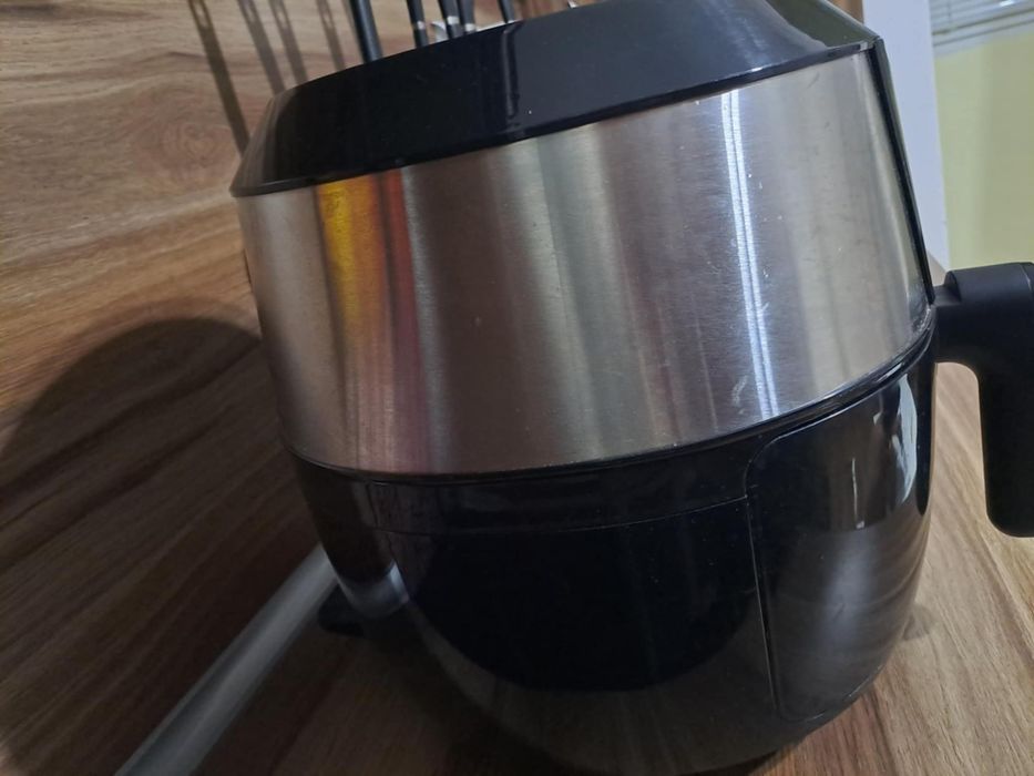 AIR FRYER Tefal EY701D15