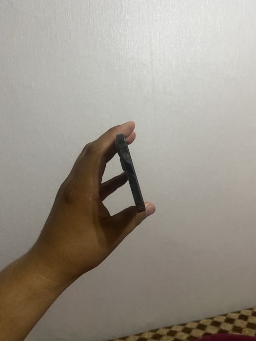 Обменяю на Samsung S25