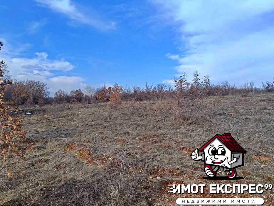 Продава се Парцел в Асеновград - 8609 кв.м за 10 €/кв.м - Снимка #20