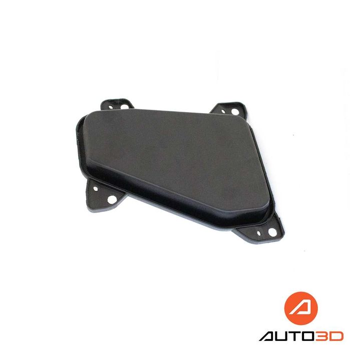 Капак за фар 1101.060 Audi Q3 2020 – Ляв/Десен