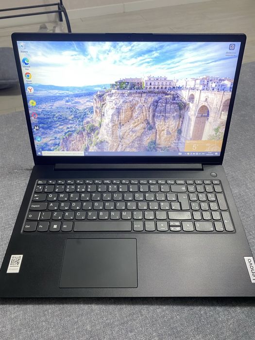LENOVO нодбку 8.256