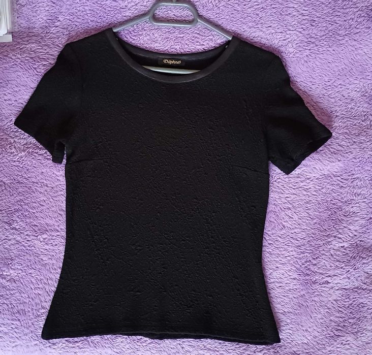 Блузка Дафне размер М