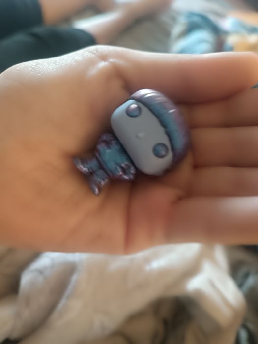 Уилл ииитиииииииии