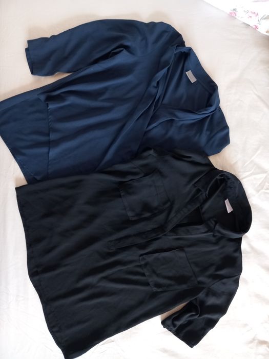 Camasi dama Vero Moda mărimea M