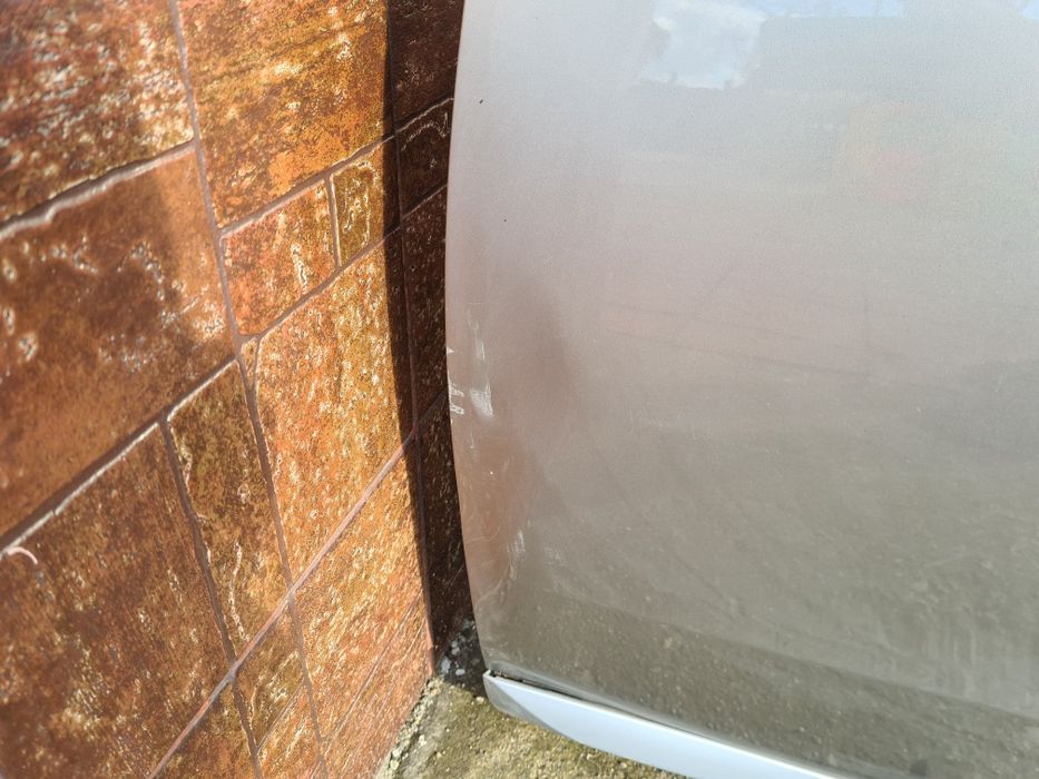 Usa fata Pasaat B7/Usa spate Passat B7