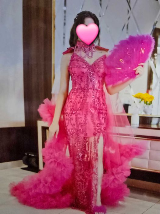 Рокли нови и ползвани