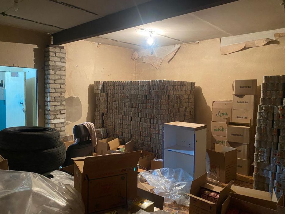 Сдам в аренду на длительный срок