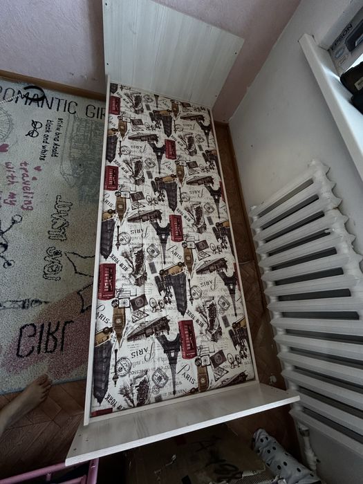 Кровать 12000 торг бар