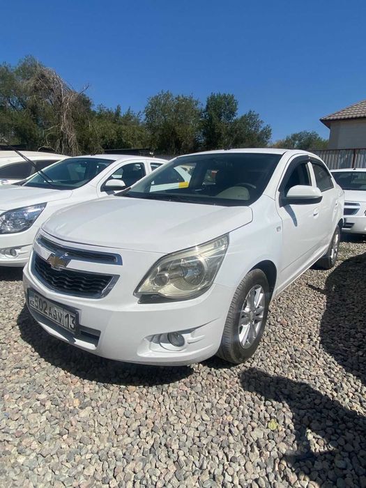 аренда авто под такси