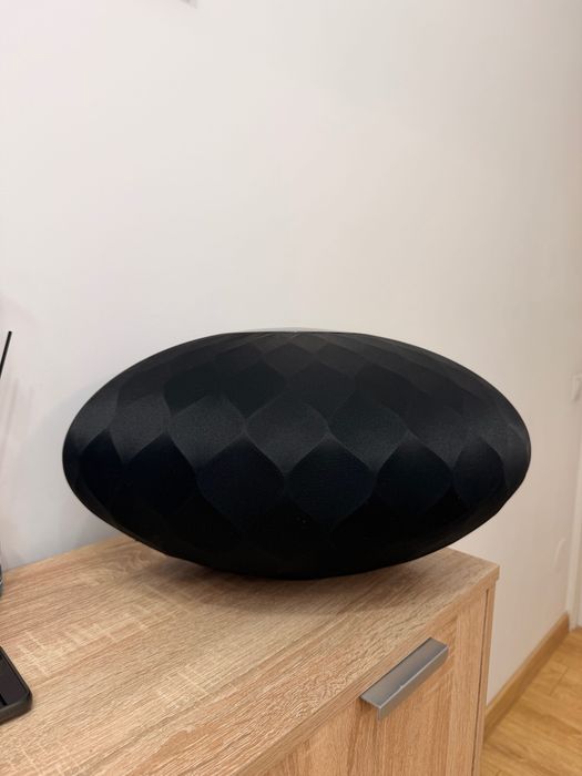 Boxă Bowers&Wilkins