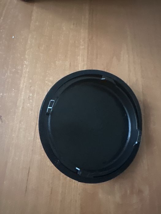 Крышки фар мерс 211