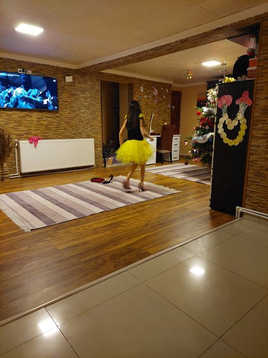 Casa de vanzare mitreni judetul Călărași