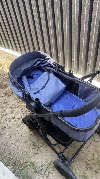 Продам детские коляска