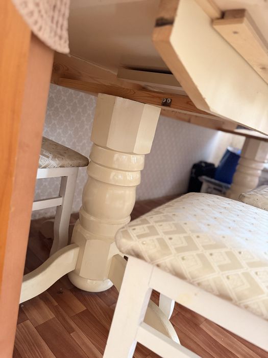 продам стол 250х100х75