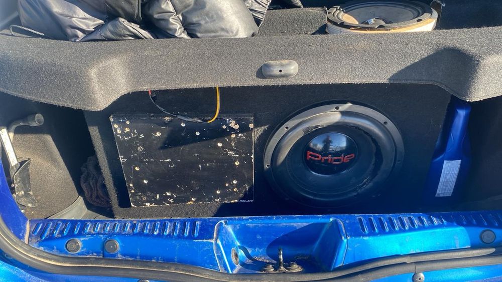 Жаксы сапасы нови