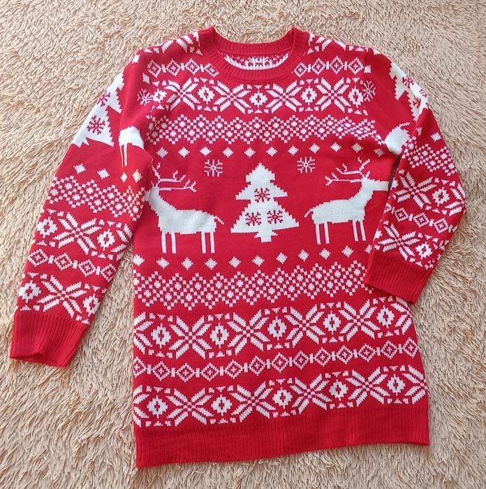 Продается платье - туника