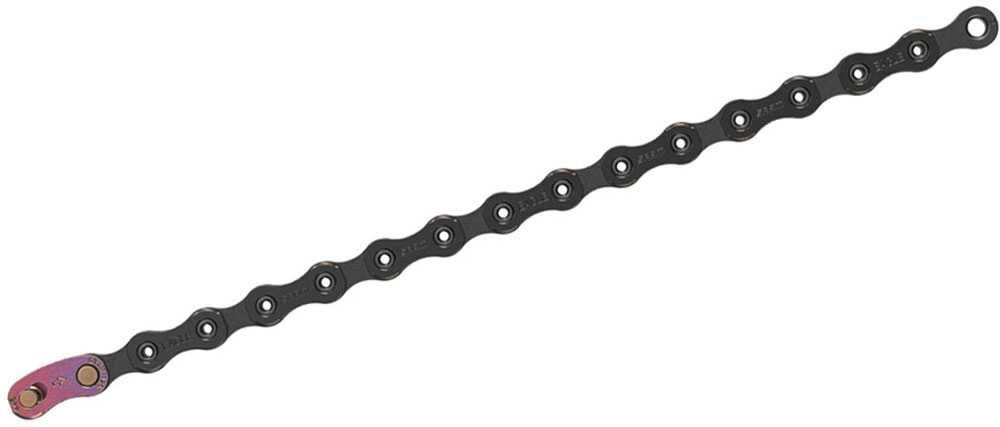 НОВИ 12 Speed Верига SRAM SX EAGLE 12 скорости колело велосипед