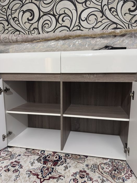 Комод состояние 9/10