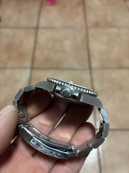 vand ceas sau schimb cu alt ceas sau diverse