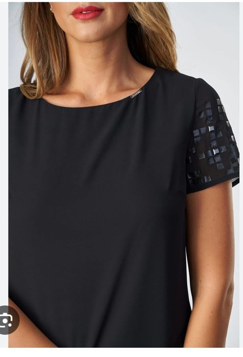 Дамска рокля Kensol