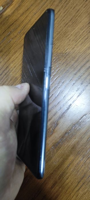 Продам смартфон Xiaomi POCO F 3