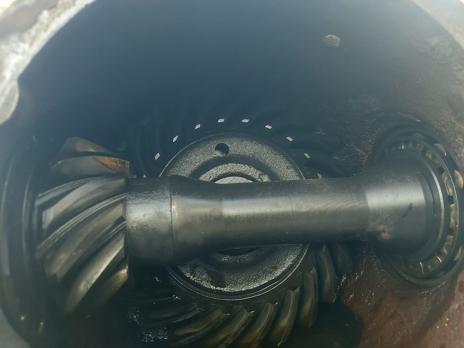 Продам редактор от урала