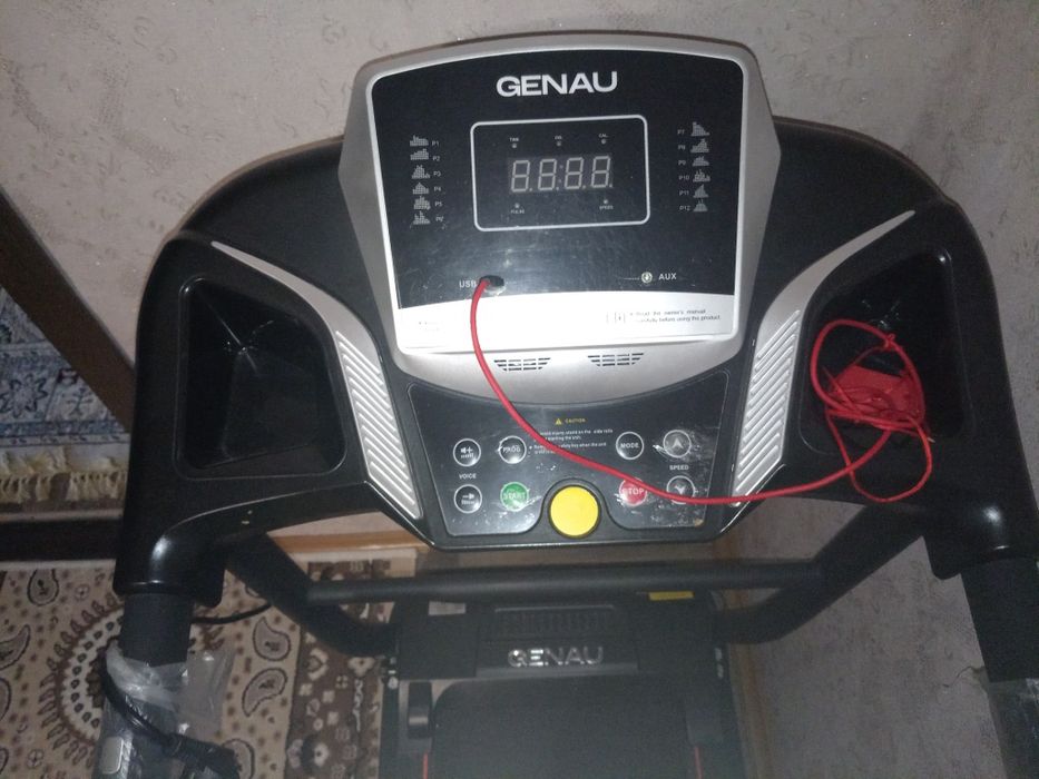 Продам биговую дорожку