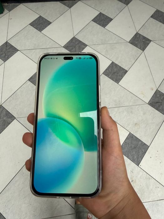 HONOR ×8c sotiladi