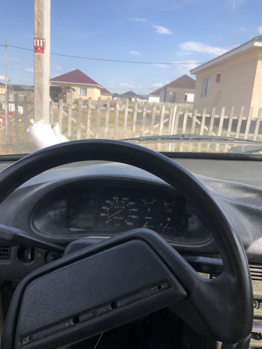 ваз 99 обмен айфон