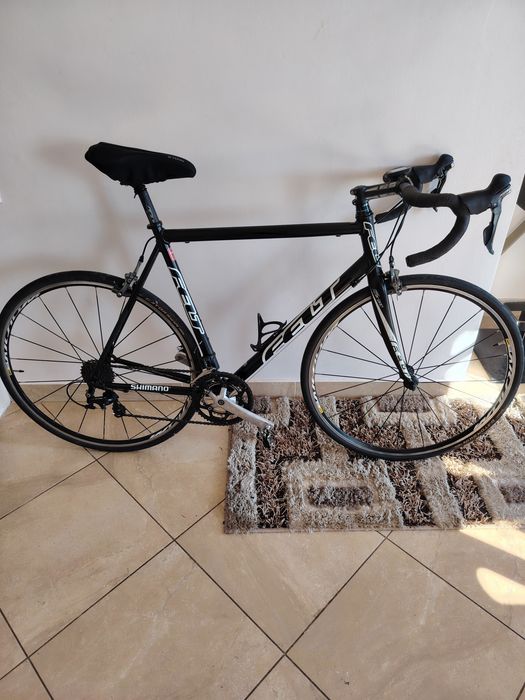 Cursiera Felt mărimea 58