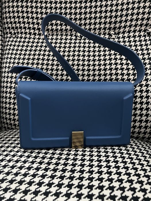 MARELLA ,H&M studio ,CPS ,Charles & Keith ,