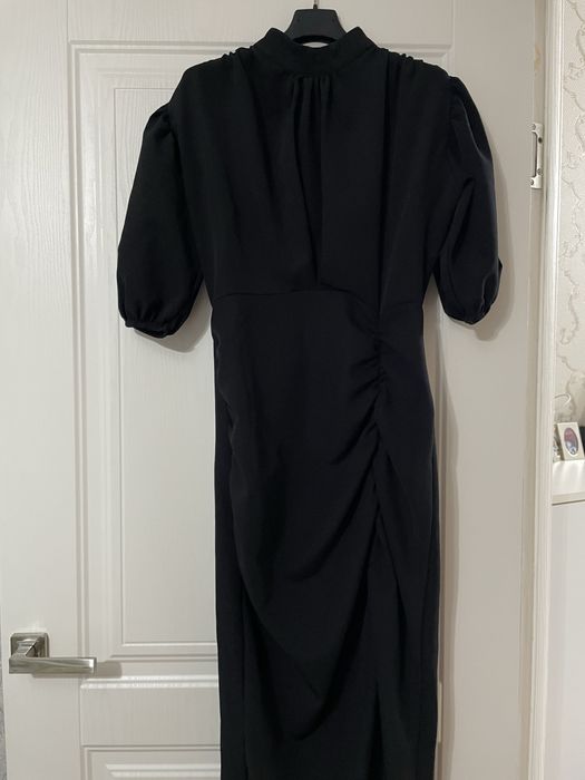 Платье в отличном состоянии