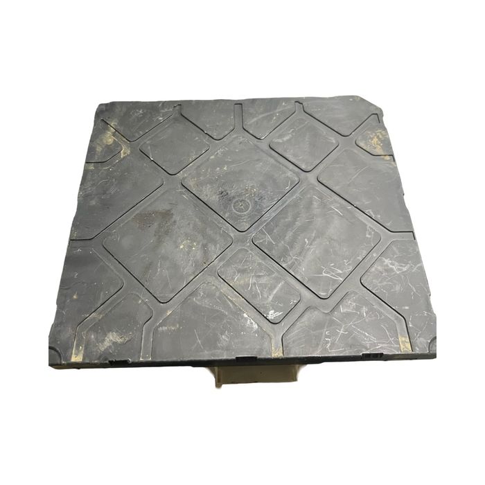 Alte Module/Unitati De Control Volkswagen Golf Vii 5G1, Be1 2012 - > 5