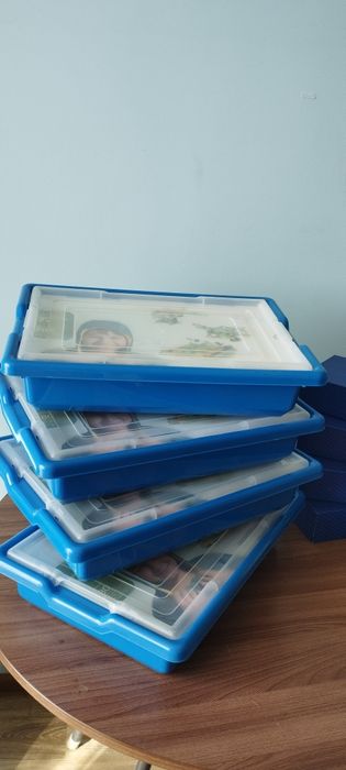 Lego/ Roboto техника/Планшет